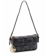 ROCCOBAROCCO DIAMANTE Mini bag a spalla, con tracolla - Borse Donna