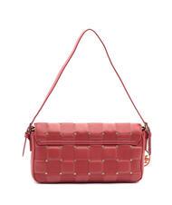 ROCCOBAROCCO DIAMANTE  Borsa a spalla, con tracolla rosso - Borse Donna - 3