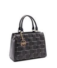 ROCCOBAROCCO DIAMANTE Borsa a mano, con tracolla - Borse Donna