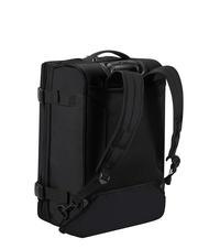 AMERICAN TOURISTER URBAN TRACK Zaino trolley bagaglio a mano - Bagagli a mano