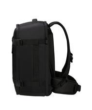 AMERICAN TOURISTER URBAN TRACK Zaino da viaggio asphalt black - Zaini Scuola & Tempo Libero - 3