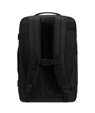 AMERICAN TOURISTER URBAN TRACK Zaino da viaggio asphalt black - Zaini Scuola & Tempo Libero - 4