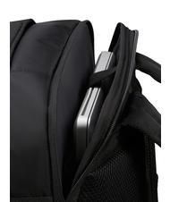 AMERICAN TOURISTER URBAN TRACK Zaino da viaggio asphalt black - Zaini Scuola & Tempo Libero - 5