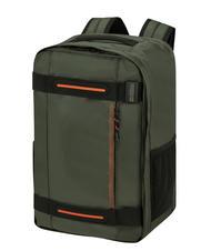 AMERICAN TOURISTER URBAN TRACK Zaino underseater ok Ryanair - Zaini Scuola & Tempo Libero