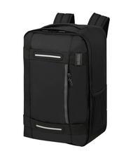 AMERICAN TOURISTER URBAN TRACK Zaino underseater ok Ryanair - Zaini Scuola & Tempo Libero