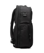 SAMSONITE PRO-DLX 5 Zaino porta pc 17.3" espandibile NERO - Zaini da lavoro porta PC - 3
