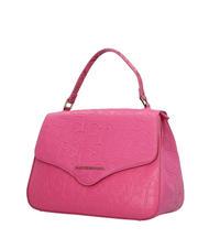 ROCCOBAROCCO CHARLIZE  Borsa a mano, con tracolla - Borse Donna