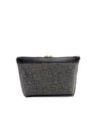 ROCCOBAROCCO GIADA Beauty da viaggio - Beauty Case