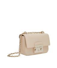 FURLA METROPOLIS MINI Borsa a tracolla - Borse Donna