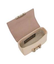 FURLA METROPOLIS MINI Borsa a tracolla ballerina - Borse Donna - 5
