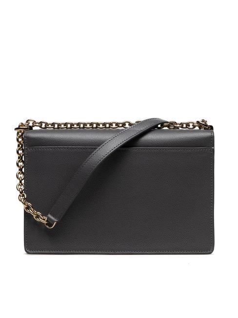 1927 Borsa in pelle M soil - Borse Donna