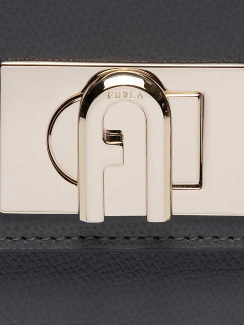 1927 Borsa in pelle M soil - Borse Donna