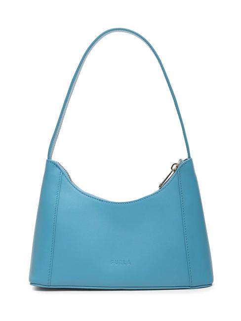 DIAMANTE Frame bag piccola olympic - Borse Donna