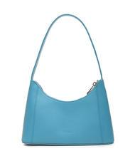 FURLA DIAMANTE Frame bag piccola olympic - Borse Donna - 2