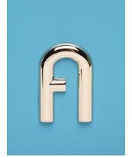 FURLA DIAMANTE Frame bag piccola olympic - Borse Donna - 4