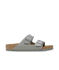 BIRKENSTOCK ARIZONA BIRKO-FLOR Ciabatta sandalo - Scarpe Unisex