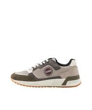 COLMAR DALTON VICE Sneakers - Scarpe Uomo