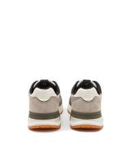 COLMAR DALTON VICE Sneakers beige101 - Scarpe Uomo - 4