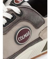 COLMAR DALTON VICE Sneakers beige101 - Scarpe Uomo - 5