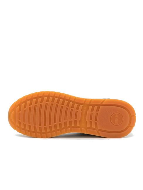 DALTON VICE Sneakers beige101 - Scarpe Uomo