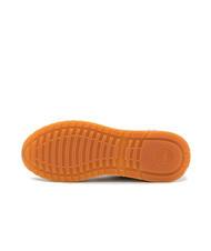 COLMAR DALTON VICE Sneakers beige101 - Scarpe Uomo - 6