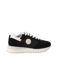 COLMAR TRAVIS AUTHENTIC Sneakers - Scarpe Donna