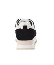 COLMAR TRAVIS AUTHENTIC Sneakers black52 - Scarpe Donna - 5