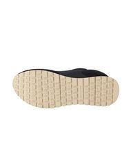 COLMAR TRAVIS AUTHENTIC Sneakers black52 - Scarpe Donna - 6