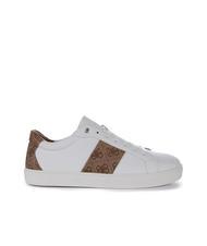 GUESS TODA Sneakers basse - Scarpe Donna