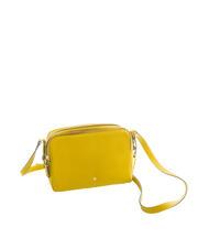 SAMSONITE EVERY-TIME Borsa piccola a tracolla 2 scomparti mus/yell - Borse Donna - 2