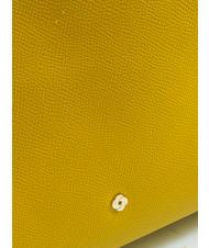 SAMSONITE EVERY-TIME Borsa piccola a tracolla 2 scomparti mus/yell - Borse Donna - 3