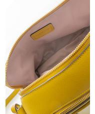 SAMSONITE EVERY-TIME Borsa piccola a tracolla 2 scomparti mus/yell - Borse Donna - 4