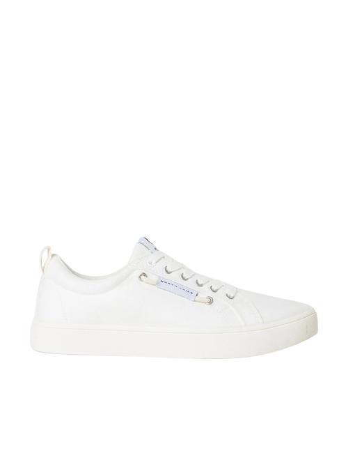 REEF CHROME Sneakers white41 - Scarpe Uomo