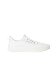 NORTH SAILS REEF CHROME Sneakers white41 - Scarpe Uomo - 2