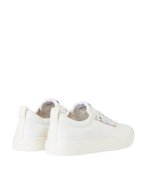 REEF CHROME Sneakers white41 - Scarpe Uomo