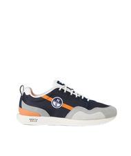 NORTH SAILS HORIZON JET Sneakers - Scarpe Uomo