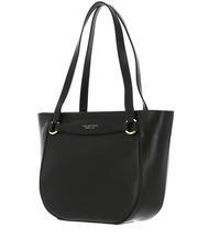 THE BRIDGE BETTINA Shopping Bag in pelle - Borse Donna