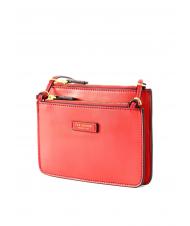 THE BRIDGE RUSTICI Mini Bag a tracolla - Borse Donna