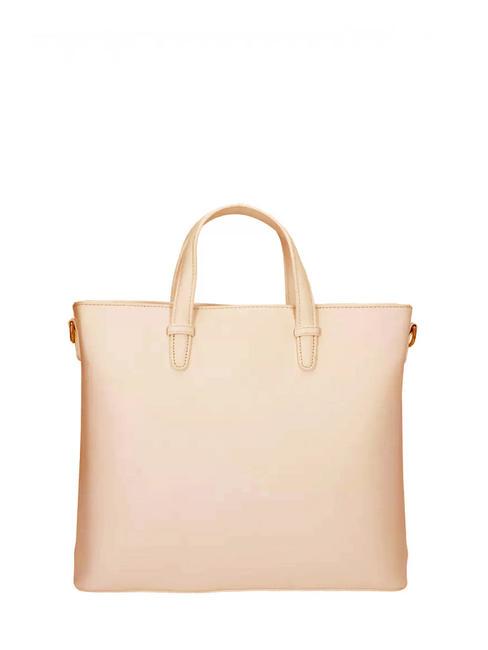 MADAME Borsa a mano con tracolla sand - Borse Donna