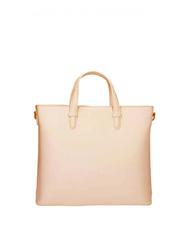 L'ATELIER DU SAC MADAME Borsa a mano con tracolla - Borse Donna