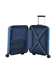 AMERICAN TOURISTER AIRCONIC Trolley da cabina  - Bagagli a mano