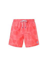 NORTH SAILS VOLLEY ALL OVER Costume da bagno combo 68 - Costumi da bagno Uomo - 4