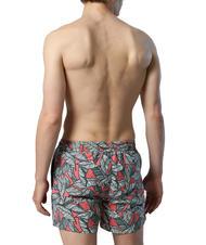 NORTH SAILS BASIC VOLLEY Costume da bagno - Costumi da bagno Uomo