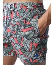 NORTH SAILS BASIC VOLLEY Costume da bagno combo 35 - Costumi da bagno Uomo - 3