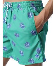 NORTH SAILS VOLLEY ALL OVER Costume da bagno combo 13 - Costumi da bagno Uomo - 3
