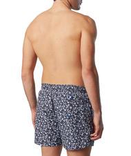 NORTH SAILS VOLLEY ALL OVER Costume da bagno combo 74 - Costumi da bagno Uomo - 2
