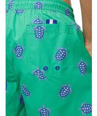 NORTH SAILS VOLLEY ALL OVER Costume da bagno combo 13 - Costumi da bagno Uomo - 3