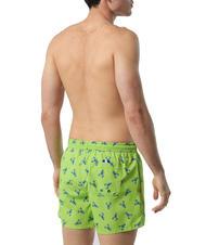 NORTH SAILS VOLLEY ALL OVER Costume da bagno combo 12 - Costumi da bagno Uomo - 2