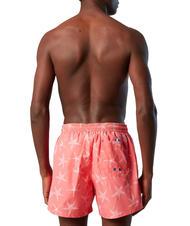 NORTH SAILS VOLLEY ALL OVER Costume da bagno combo 11 - Costumi da bagno Uomo - 2