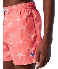 NORTH SAILS VOLLEY ALL OVER Costume da bagno combo 11 - Costumi da bagno Uomo - 3
